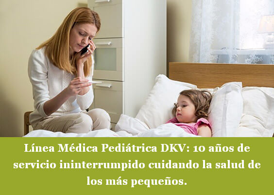 linea-medica-pediatrica-dkv