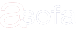 logo-Asefa