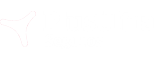 logo-Plus-Ultra